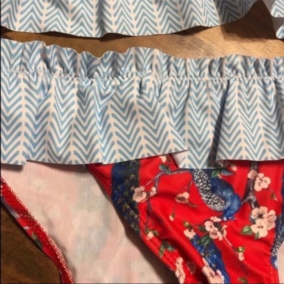 Bikini set new - Picture 3 of 5